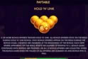 The Big Game Hold ‘n’ Link