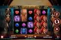 Luxor Relics Hold 'n' Link