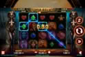 Luxor Relics Hold 'n' Link