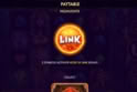 Luxor Relics Hold 'n' Link