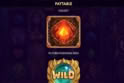 Luxor Relics Hold 'n' Link