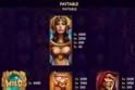 Luxor Relics Hold 'n' Link