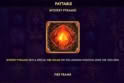 Luxor Relics Hold 'n' Link