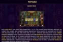 Luxor Relics Hold 'n' Link