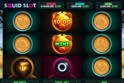 Squid Slot