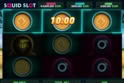 Squid Slot