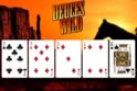 Deuces Wild