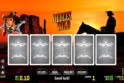 Deuces Wild