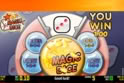 Deuces Wild
