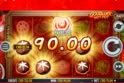 Goodluck Hot Pot