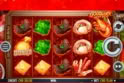 Goodluck Hot Pot