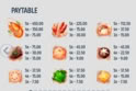 Goodluck Hot Pot