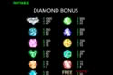 Diamond Bonus