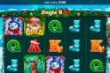 Jingle Belf