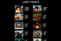Lady Pirate