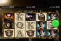 Super Clue