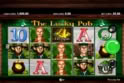 The Lucky Pub