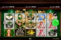 The Lucky Pub
