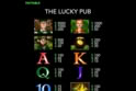 The Lucky Pub