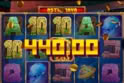 Astromaya