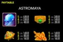 Astromaya