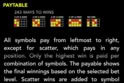 Astromaya