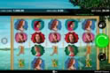 Botticelli Treasure
