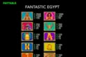 Fantastic Egypt
