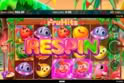 FruHits