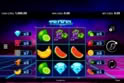 Trixel
