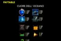 Cuore dell'Oceano