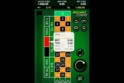 Instant Roulette