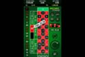 Instant Roulette