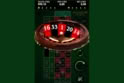 Instant 3D Roulette