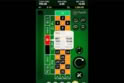 Fair Roulette Slider