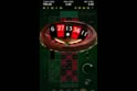 Fair Roulette Slider