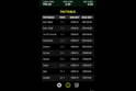 Fair Roulette Slider