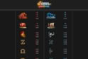 2 Gods Zeus vs Thor