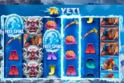 Santa 9k Yeti Slot
