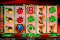 Madame Fortuna