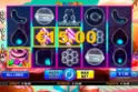 Candy Slot
