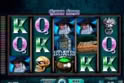 Haunted Kingdom