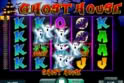 Ghost House