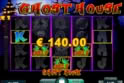 Ghost House