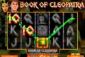 Book of Cleopatra