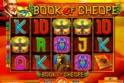 Book of Cheope