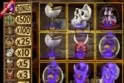 Wunder Shop Reveal