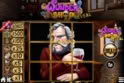 Wunder Shop Reveal