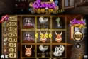 Wunder Shop Reveal