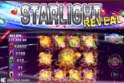 Starlight Reveal